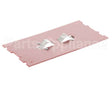 21125 Giles Board, Contact, Eac, Vh Units