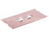 21125 Giles Board, Contact, Eac, Vh Units