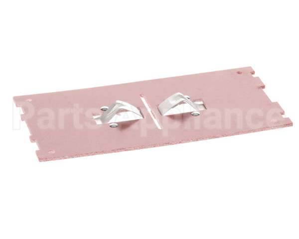 21125 Giles Board, Contact, Eac, Vh Units