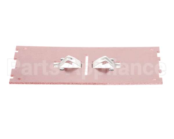 21125 Giles Board, Contact, Eac, Vh Units