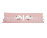 21125 Giles Board, Contact, Eac, Vh Units