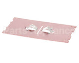 21125 Giles Board, Contact, Eac, Vh Units