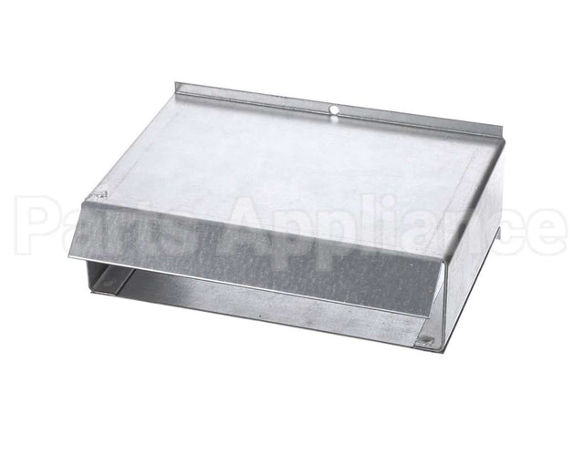21125 Imperial Flue Box For Ir2000