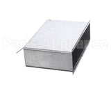21125 Imperial Flue Box For Ir2000