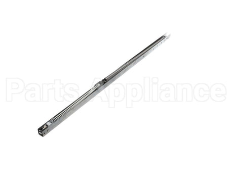 2112826 Beverage Air Door Spring