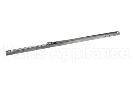 2112826 Beverage Air Door Spring