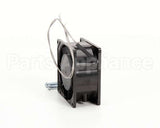 21134 Blodgett Fan & Screws, 30 Cfm