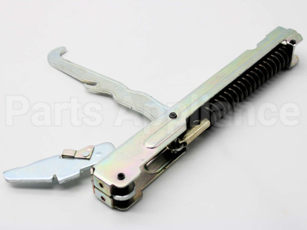 211345 Fisher Paykel 12 Door Hinge Nuova Star