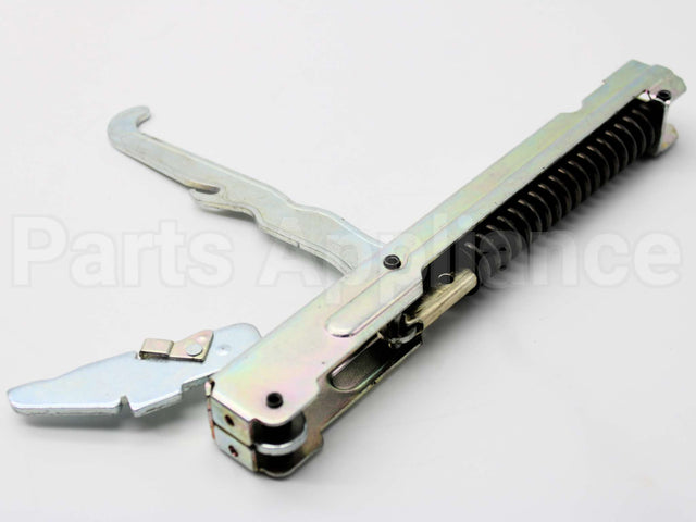 211345 Fisher Paykel 12 Door Hinge Nuova Star
