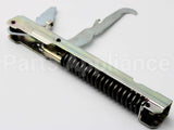 211345 Fisher Paykel 12 Door Hinge Nuova Star