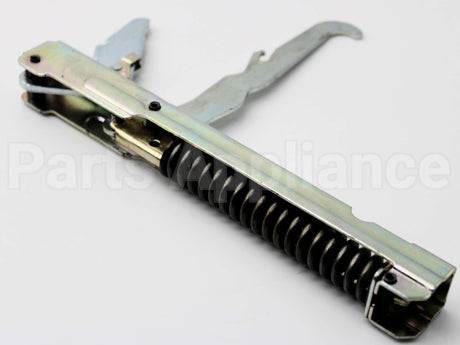 211345 Fisher Paykel 12 Door Hinge Nuova Star