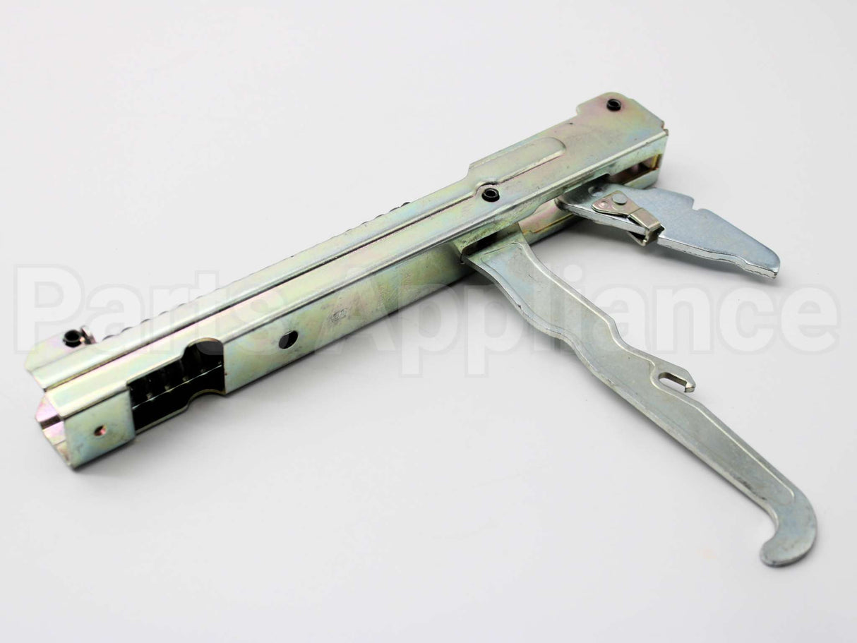 211345 Fisher Paykel 12 Door Hinge Nuova Star