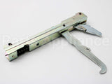 211345 Fisher Paykel 12 Door Hinge Nuova Star