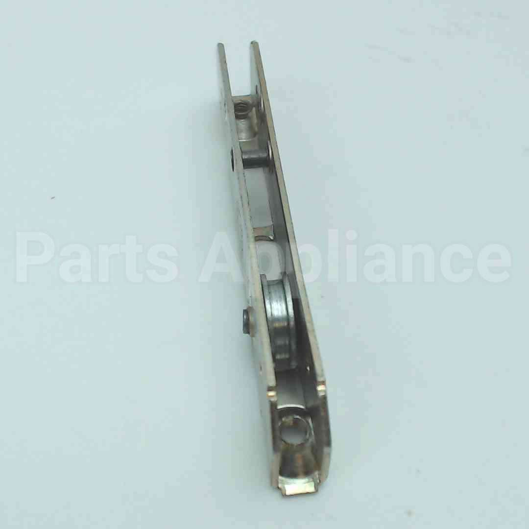 211346 Fisher Paykel Receptacle Nuova Star