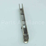 211346 Fisher Paykel Receptacle Nuova Star