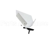211358 TRUE Evaporator Drain Trough Assembly Gdm-07F