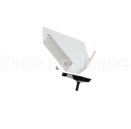 211358 TRUE Evaporator Drain Trough Assembly Gdm-07F