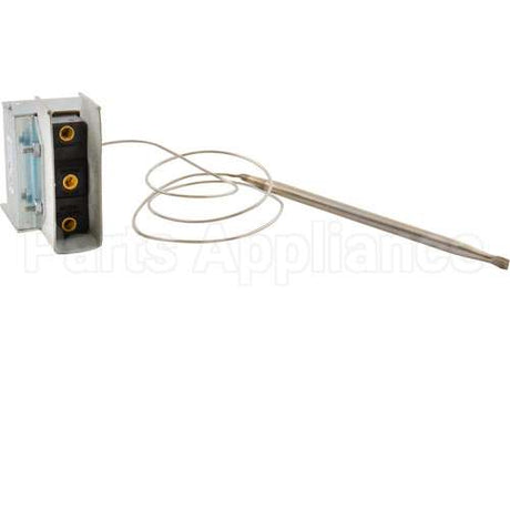 2113600 Compatible Garland High Limit, 24"Cap, Autoreset