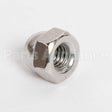 211387 Fisher Paykel Acorn Nut 5/16-18 Deflected