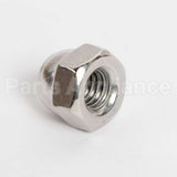 211387 Fisher Paykel Acorn Nut 5/16-18 Deflected
