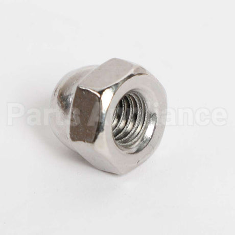 211387 Fisher Paykel Acorn Nut 5/16-18 Deflected