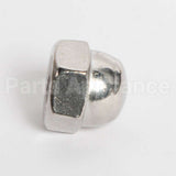 211387 Fisher Paykel Acorn Nut 5/16-18 Deflected