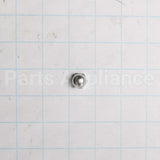 211387 Fisher Paykel Acorn Nut 5/16-18 Deflected