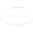 2113900 Compatible Apw Seal