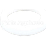 2113900 Compatible Apw Seal