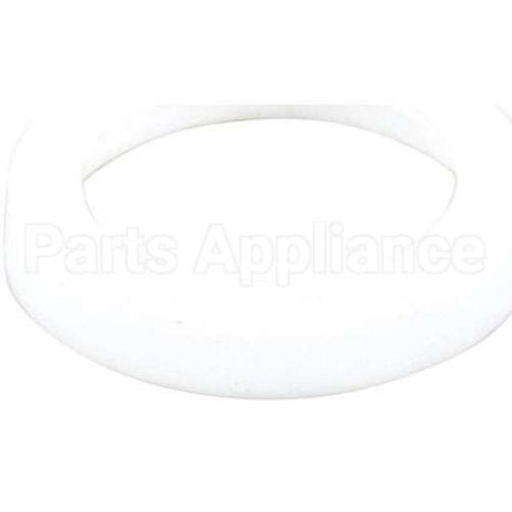 2113900 Compatible Apw Seal