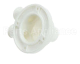 211409-02 Hoshizaki Pump Housing