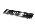 2114297 Convotherm Front Plate Welded P3