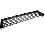 211437 TRUE Grill Assembly Gdm-43-Hctsl01 Black