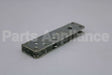 211476 Fisher Paykel Hinge Receptacle