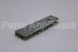 211476 Fisher Paykel Hinge Receptacle