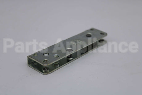 211476 Fisher Paykel Hinge Receptacle