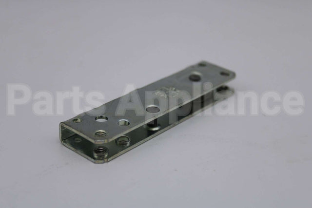 211476 Fisher Paykel Hinge Receptacle