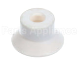 2115 Cofrimell Spiral Blade Gasket