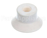 2115 Cofrimell Spiral Blade Gasket
