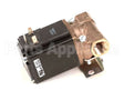 21150021 Gemini Solenoid Valve