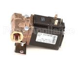 21150021 Gemini Solenoid Valve