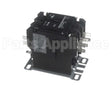 21151 Giles Contactor, 63-Amp, 3Ph, 208/240V