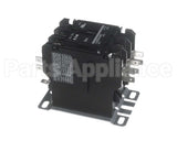 21151 Giles Contactor, 63-Amp, 3Ph, 208/240V