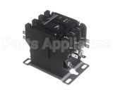 21151 Giles Contactor, 63-Amp, 3Ph, 208/240V