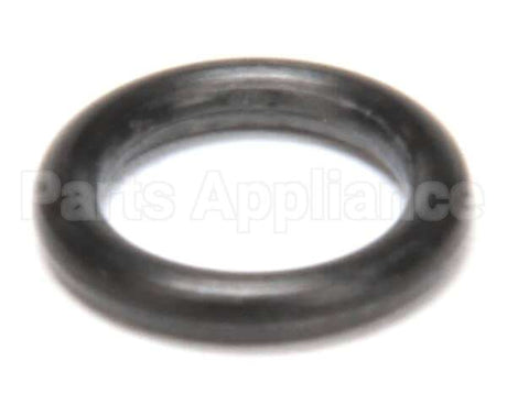 2115100 Apw Wyott O-Ring 5/16Id X 7/16Od