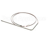 21152 Giles Thermocouple, Type-J, Single, Cf-200