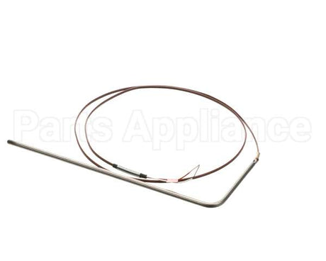 21152 Giles Thermocouple, Type-J, Single, Cf-200