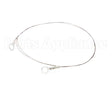 21153 Giles Wire, Ionizer, 20-In, Eac