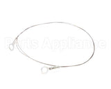 21153 Giles Wire, Ionizer, 20-In, Eac