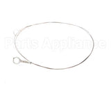 21153 Giles Wire, Ionizer, 20-In, Eac
